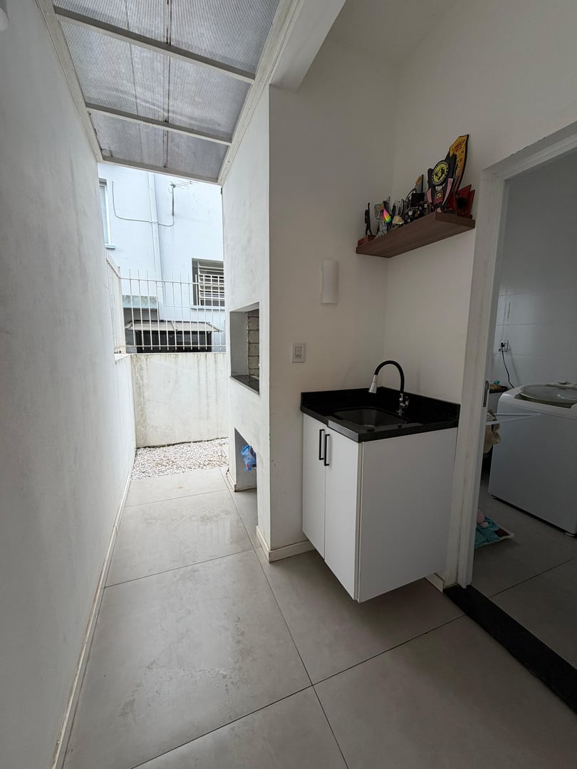 Duplex no Goias  - Foto 10