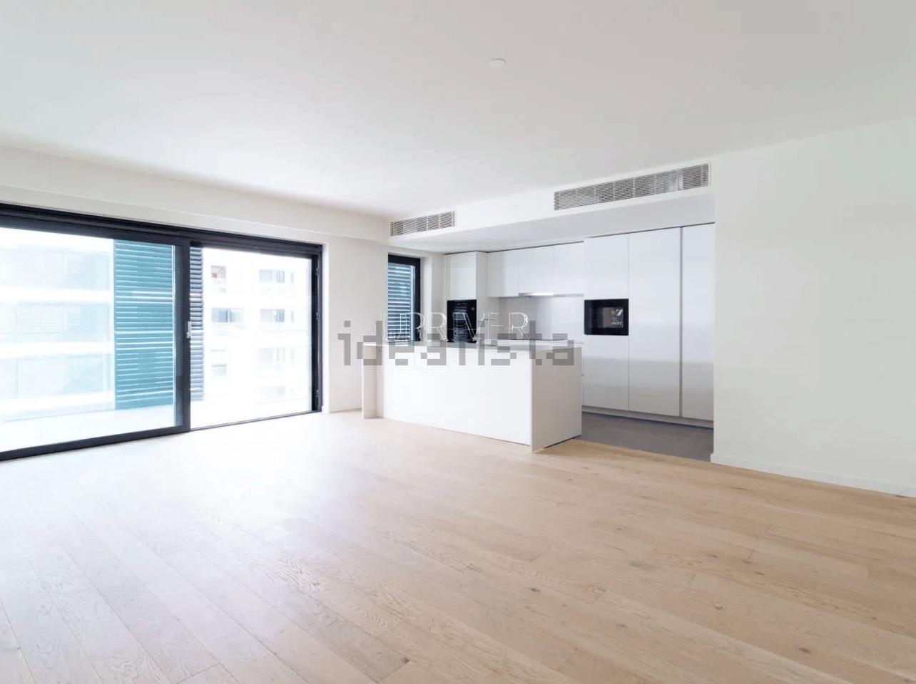 APARTAMENTO -34999513 — foto 6