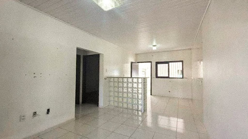 Casa com 2 dormitórios em João Alves - Foto 10