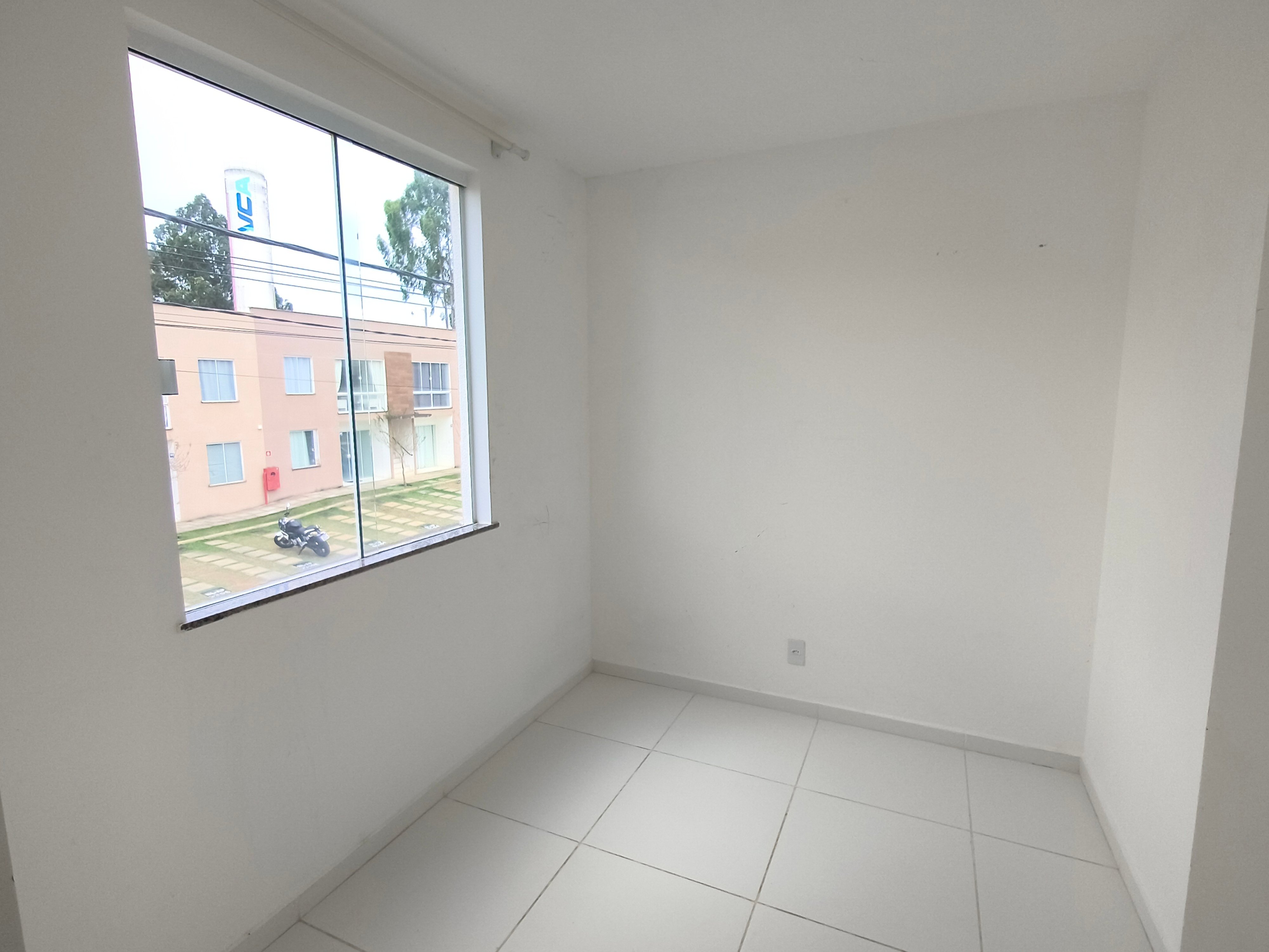 Apto de 3 quartos mobiliado - Locação - Foto 13