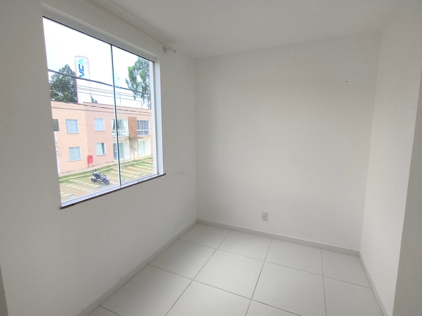 Apto de 3 quartos mobiliado - Locação - Foto 13
