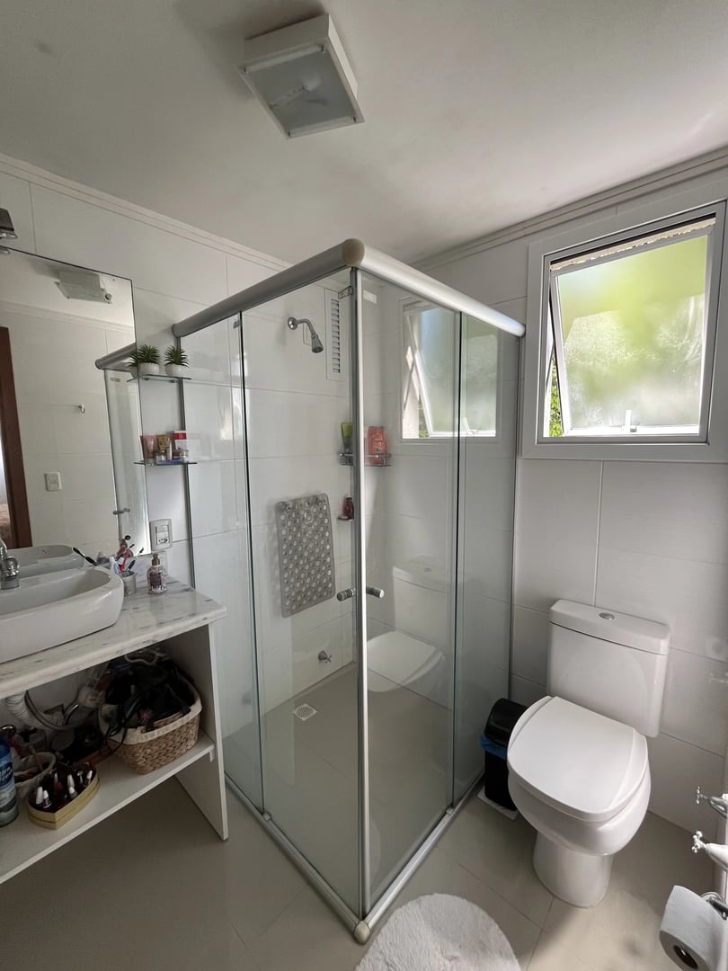 Apartamento com 2 suítes no Santo Inácio - Foto 24