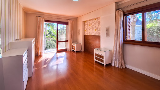 Casa de Condomínio em Higienópolis, 4 Dormitórios e Suíte - Foto 13