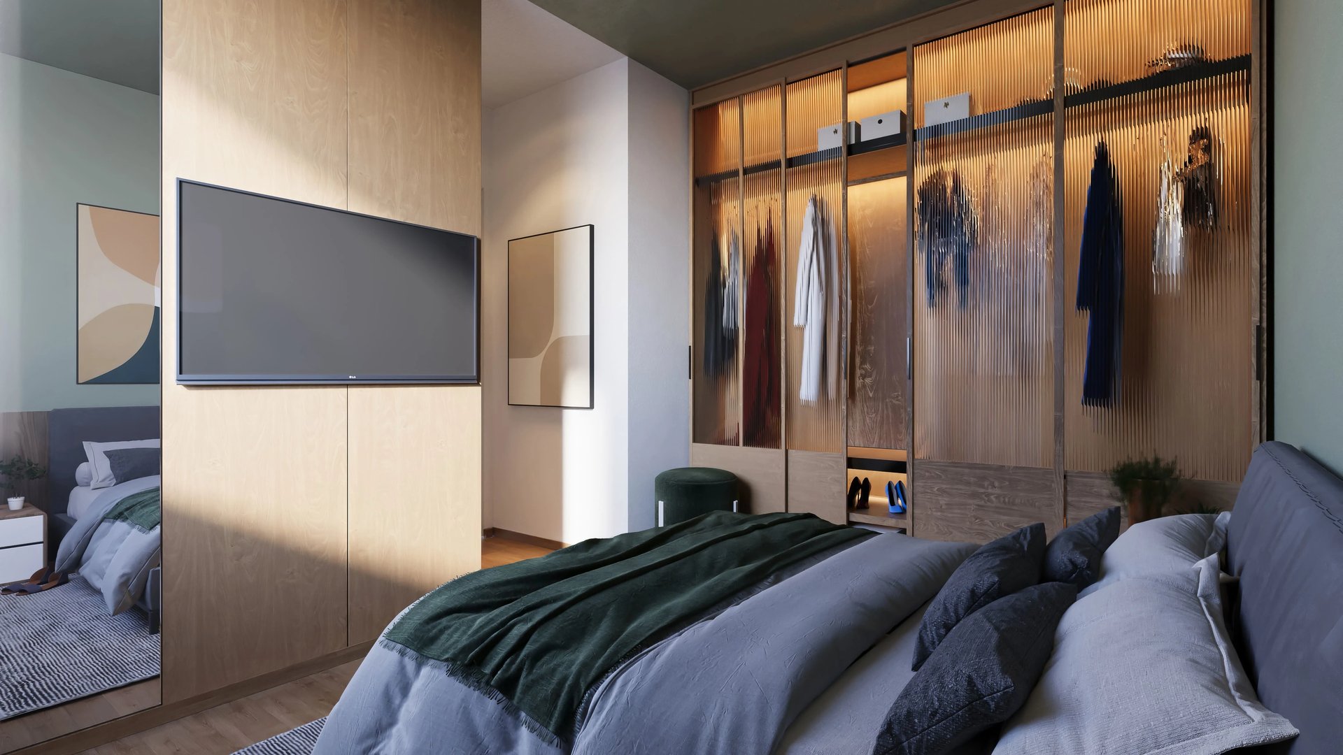 Residencial Lancelot - Foto 8