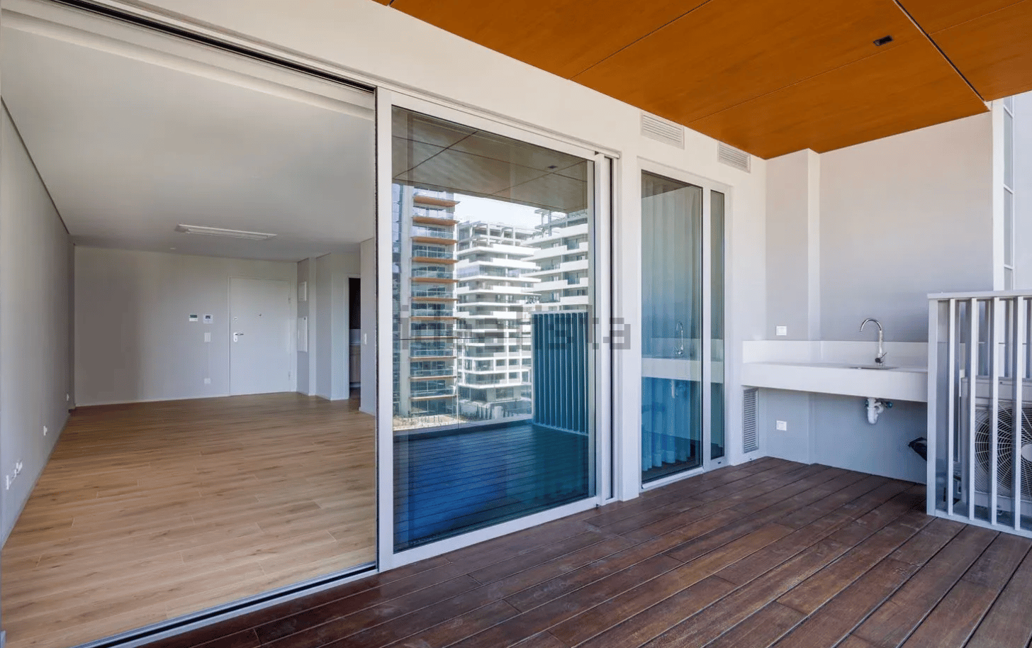 APARTAMENTO - 34890457 — foto 6