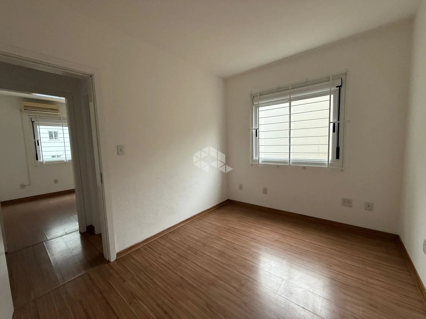 Apartamento com 2 quartos, 1 vaga e 65.63m² - Foto 14