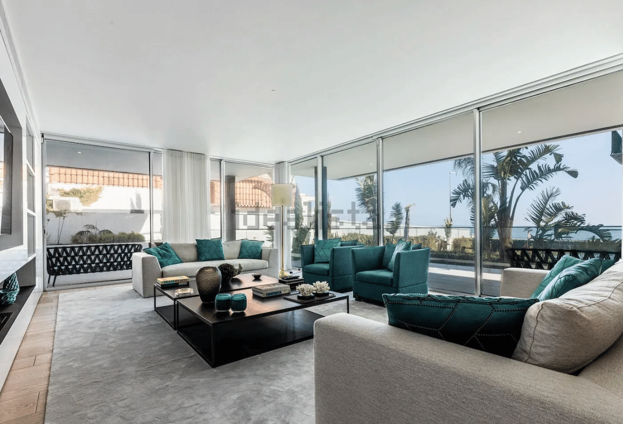 APARTAMENTO - 34853388 — foto 4