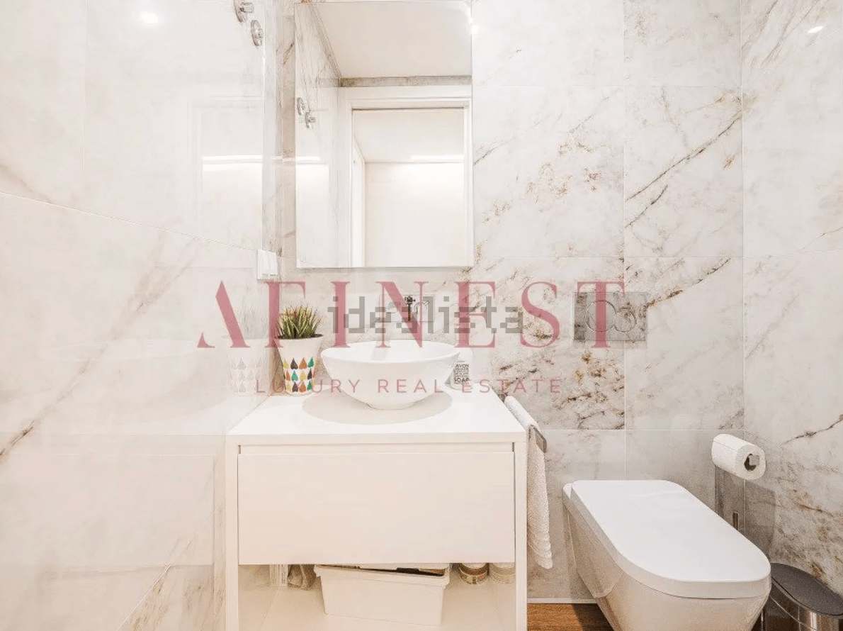 APARTAMENTO - 34984883 — foto 3