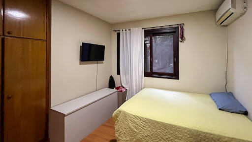 Apartamento no Edifício Bavária com 3 dormitórios e Suíte - Foto 14