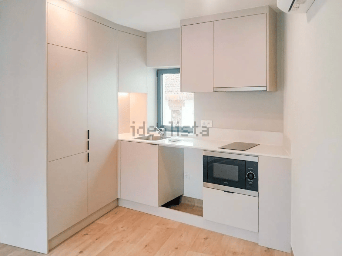 APARTAMENTO - 35013231 — foto 4