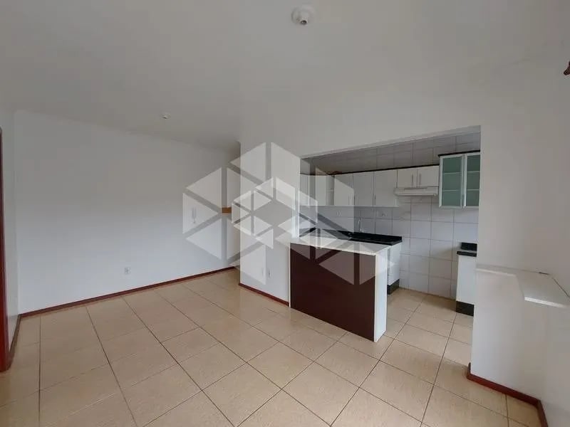 Apartamento com 1 Quarto - Foto 16