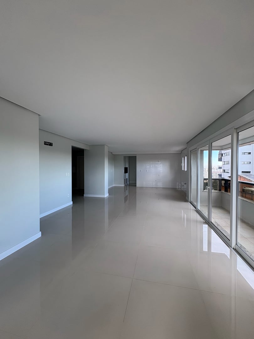 Apartamento - Frente Norte — foto 11