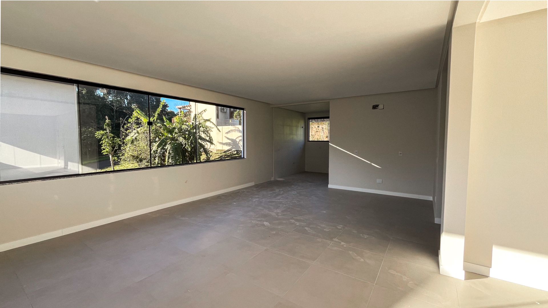 Prédio Comercial próximo ao Mauá com 462,70 MT - Foto 21