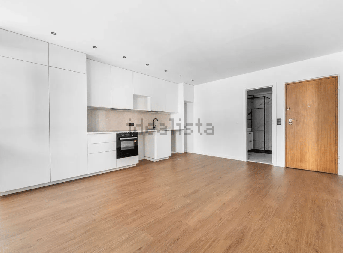 APARTAMENTO - 34984245 — foto 4