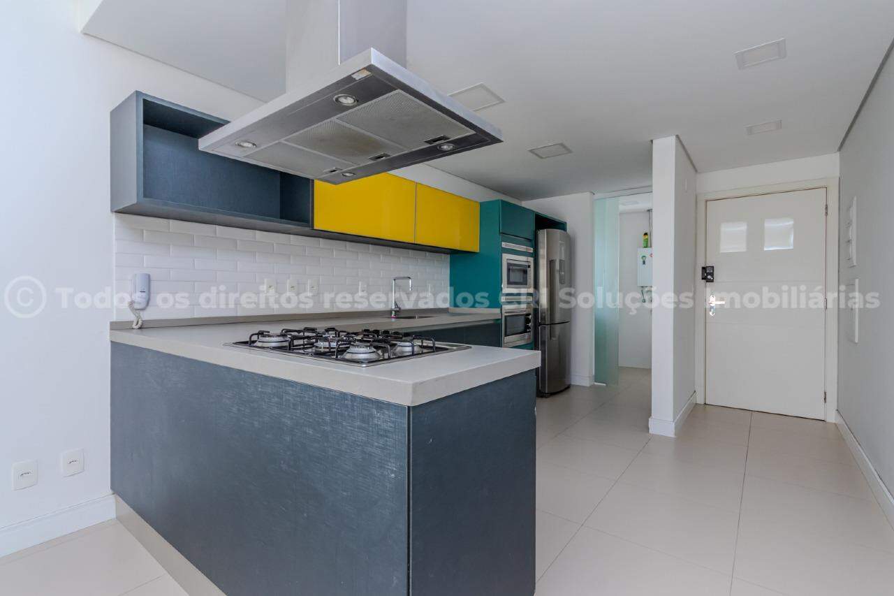 AMORES DA BRAVA HOME CLUB - TORRE 3