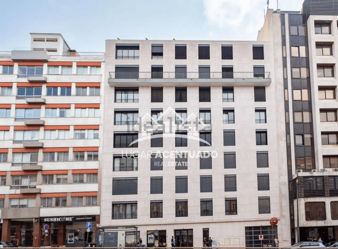 APARTAMENTO - 34299096 — foto 4