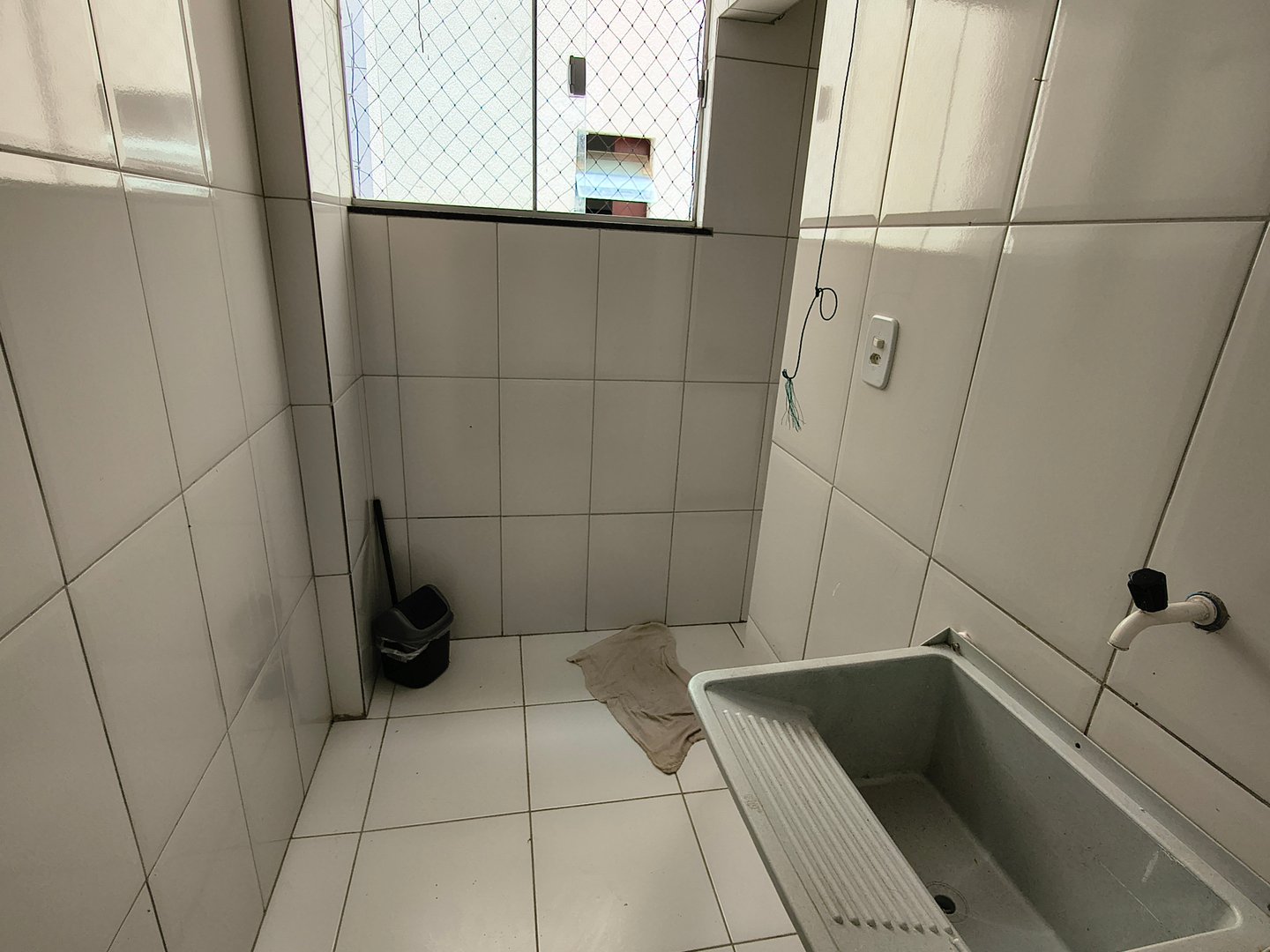 Apartamento mobiliado no Candeias  - Foto 13