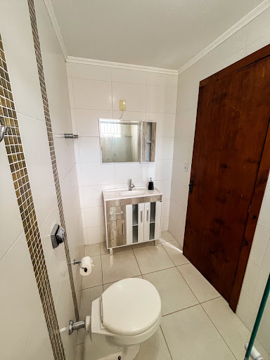 Duplex no Arroio Grande com 3 dormitórios - Foto 15