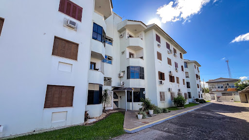 Apartamento à Venda na Avenida em Santa Cruz do Sul | 1 Dorm. - Foto 10