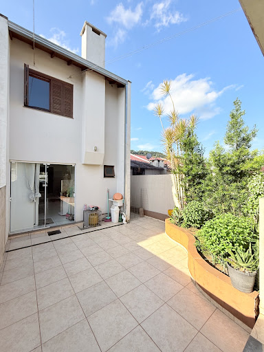 Duplex no Arroio Grande com 3 dormitórios - Foto 13