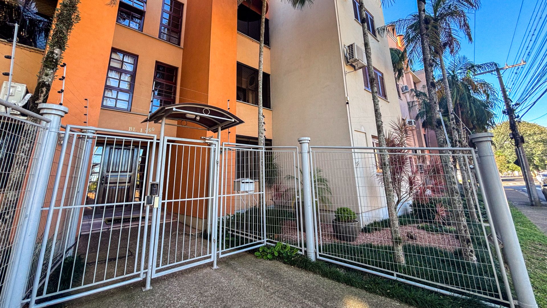 Apartamento à venda em Verena, Santa Cruz do Sul | 3 dorms - Foto 13