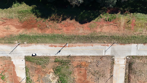Terreno à venda em Linha Santa Cruz, Santa Cruz do Sul - Foto 5
