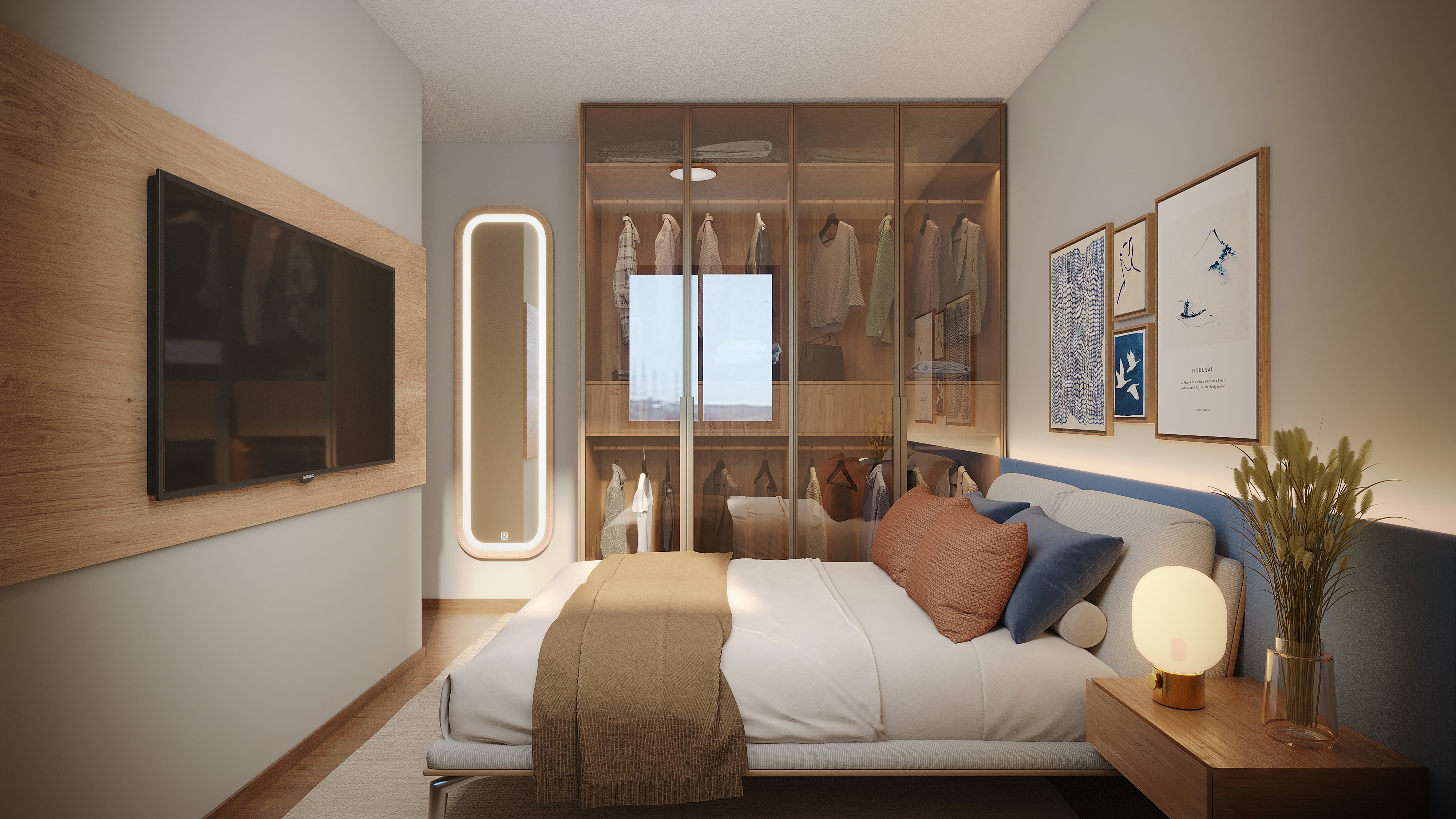 Residencial Potengi - Foto 15