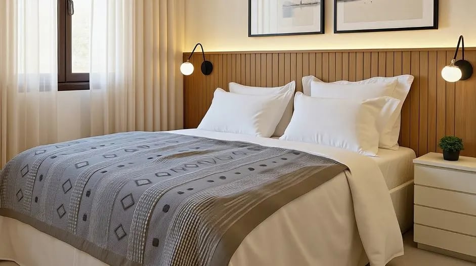 Residencial Vista Elyon - Foto 33