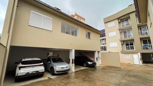 Apartamento no Universitário com 1 dormitório - Foto 12