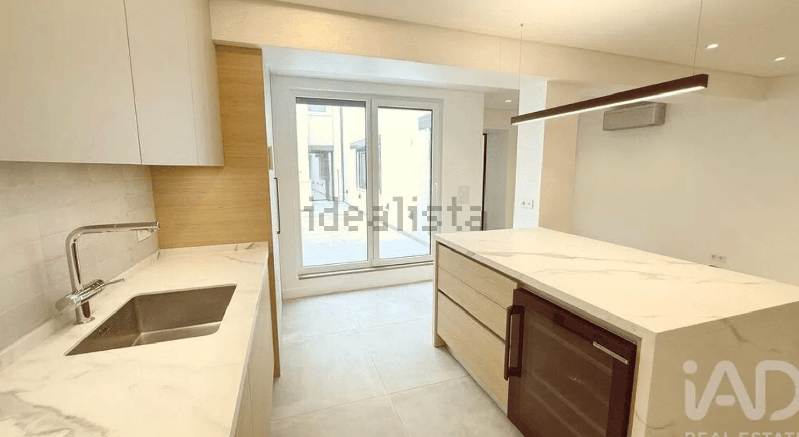 APARTAMENTO - 34816947 — foto 6