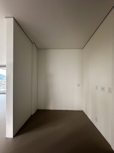 Apartamento no Higienópolis com 3 suítes e área gourmet - Foto 19
