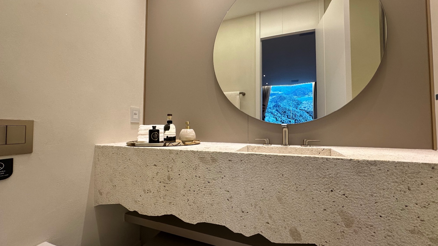 Apartamento no Edifício Senna Tower à venda em Balneário Camboriú — foto 40