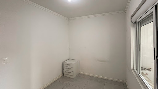 Apartamento no Centro com 2 dormitórios e suíte - Foto 9