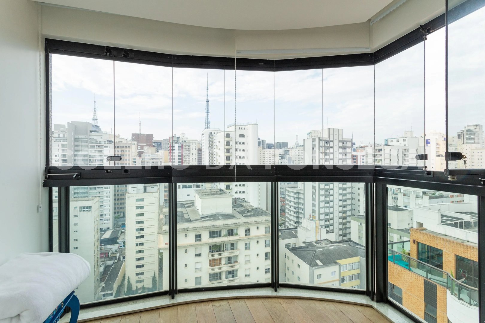 APARTAMENTO 555457 — foto 3