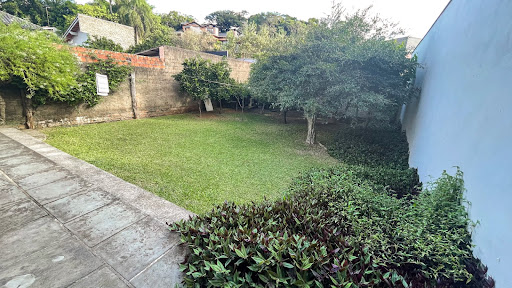 Casa no Jardim Europa com 2 dormitórios - Foto 9