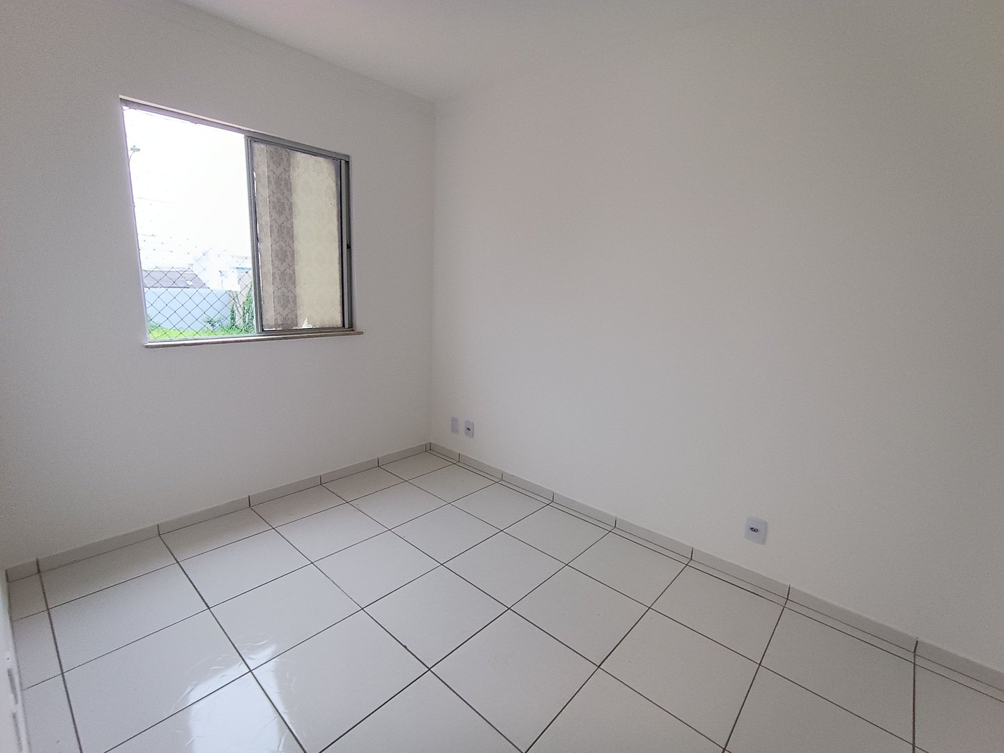 Apto de 2/4  para locação - Bairro Felícia - Foto 11