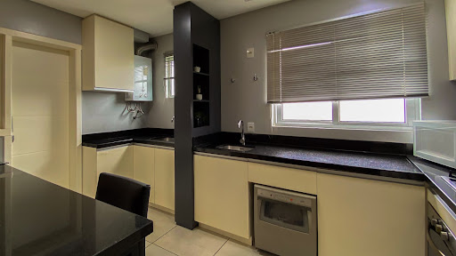 Apartamento no Centro com 3 dormitórios - Foto 7