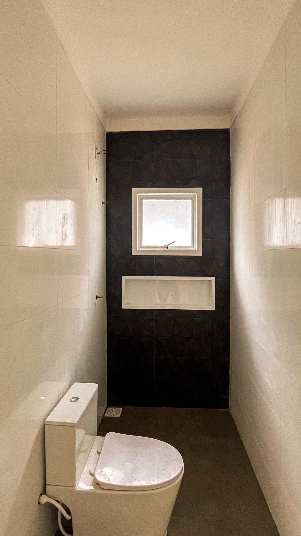 Casa no João Alves com 2 dormitórios e suíte - Foto 11