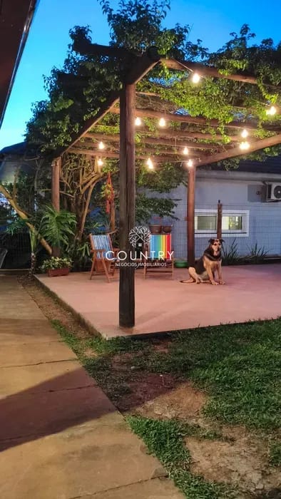 Casa com Piscina - Foto 9