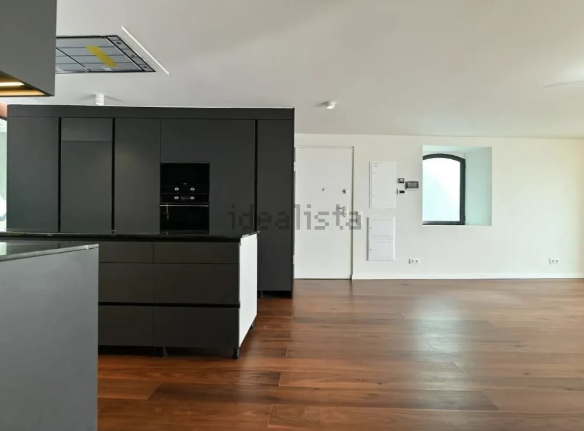 APARTAMENTO 34173959 — foto 7