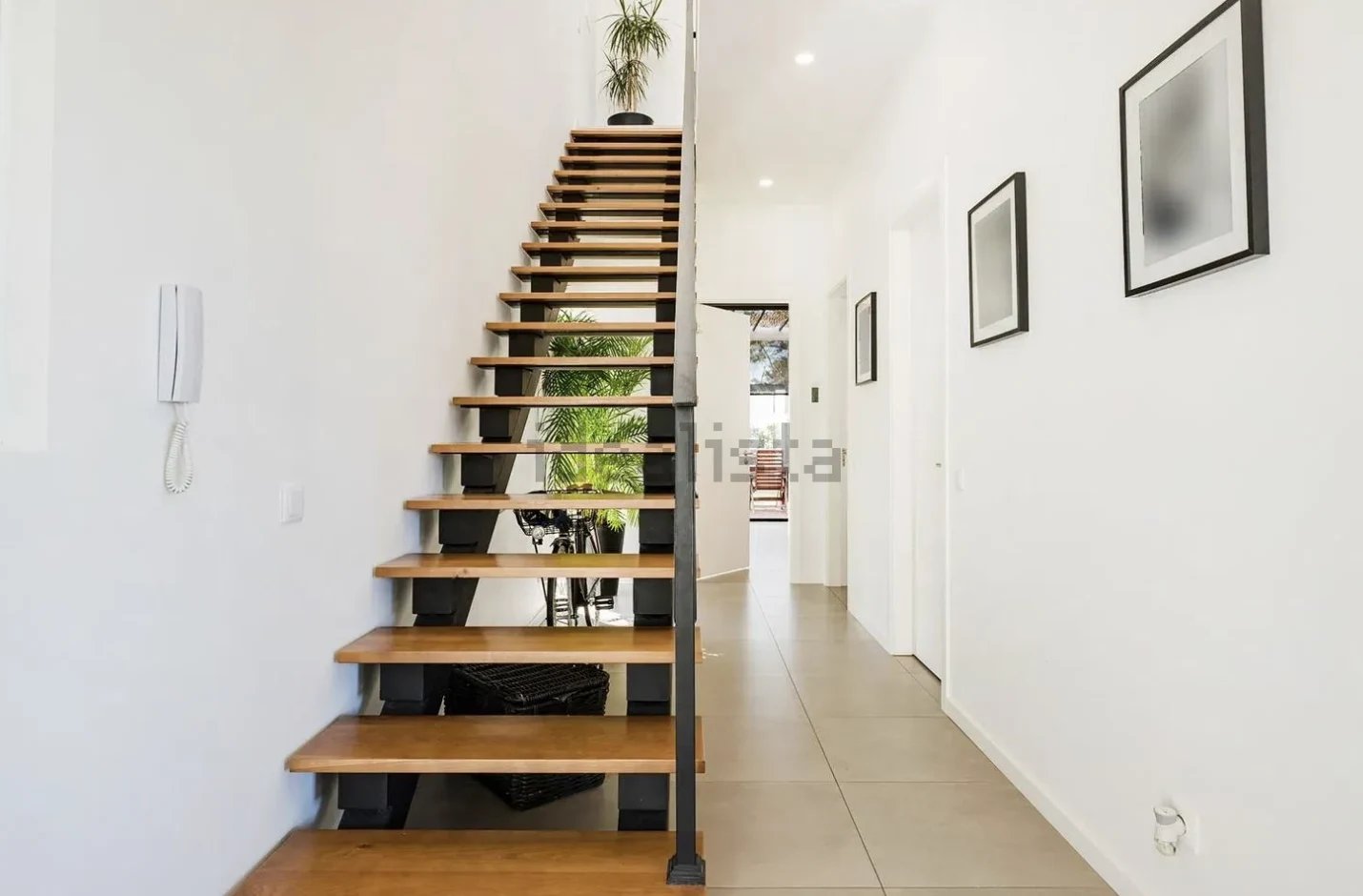 CASA SESIMBRA - 33389975 — foto 5