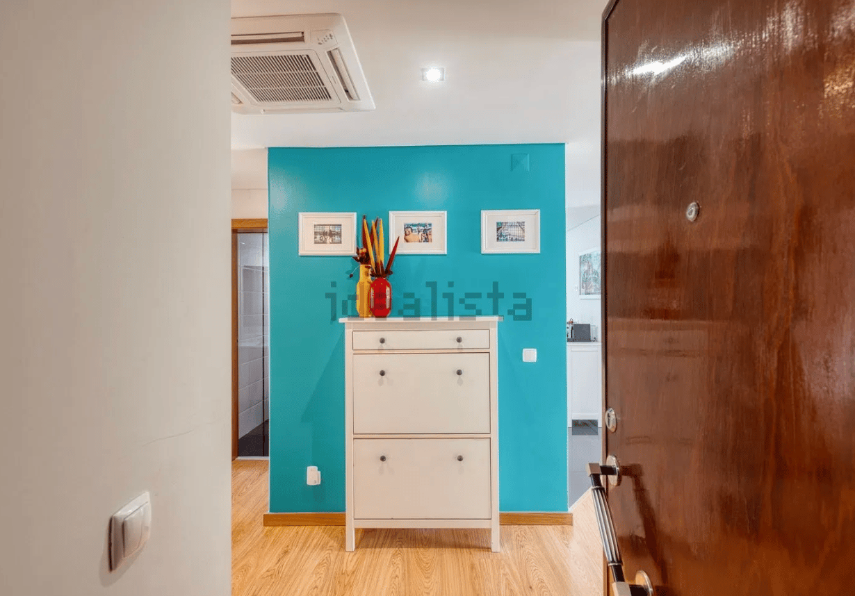 APARTAMENTO - 35027072 — foto 5