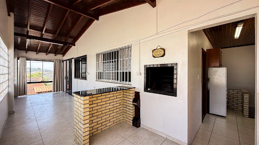 Casa no Bonfim com 3 dormitórios - Foto 15