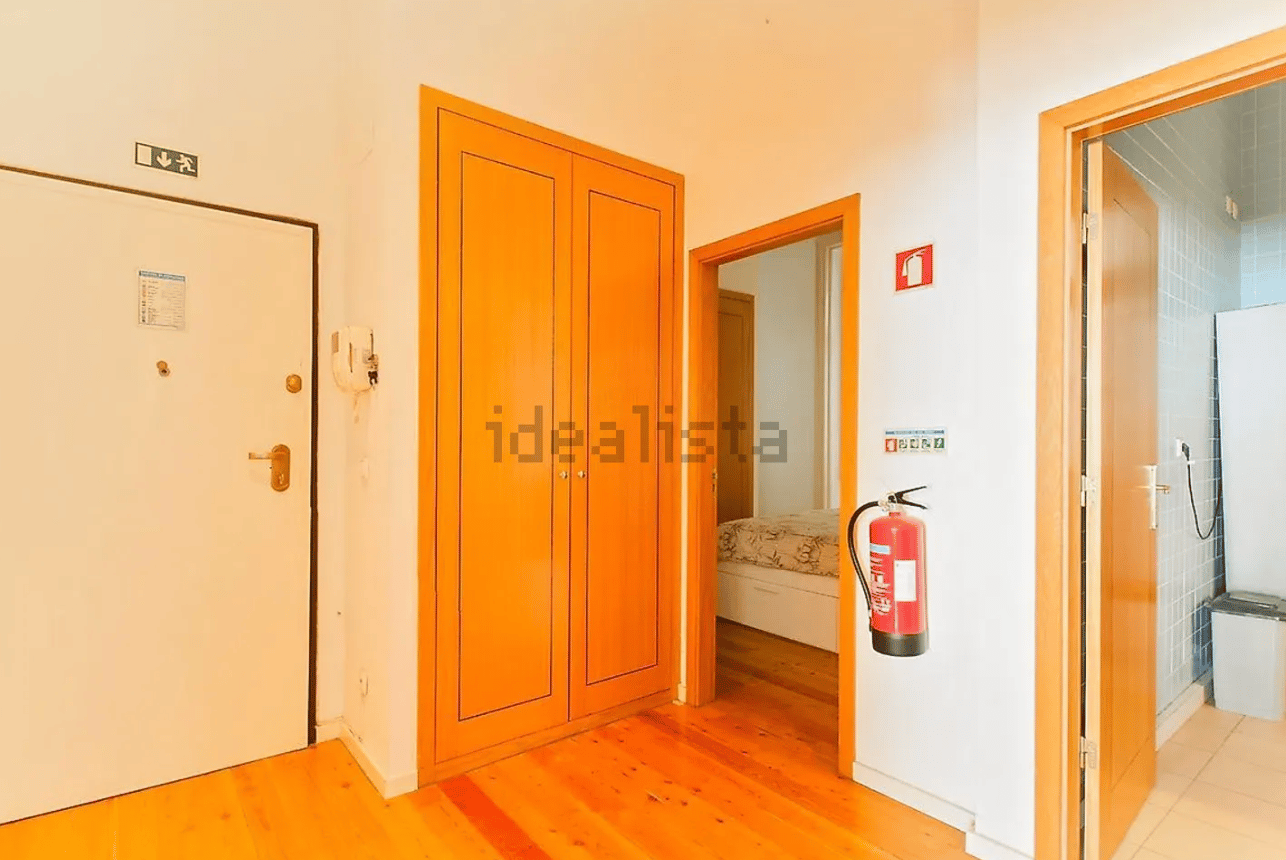 APARTAMENTO - 34920430 — foto 5