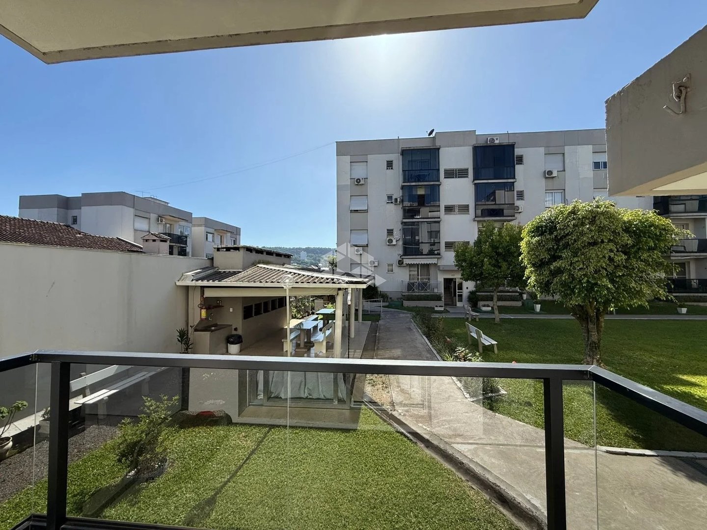 Apartamento com 2 quartos, 1 vaga e 64.25m² - Foto 22