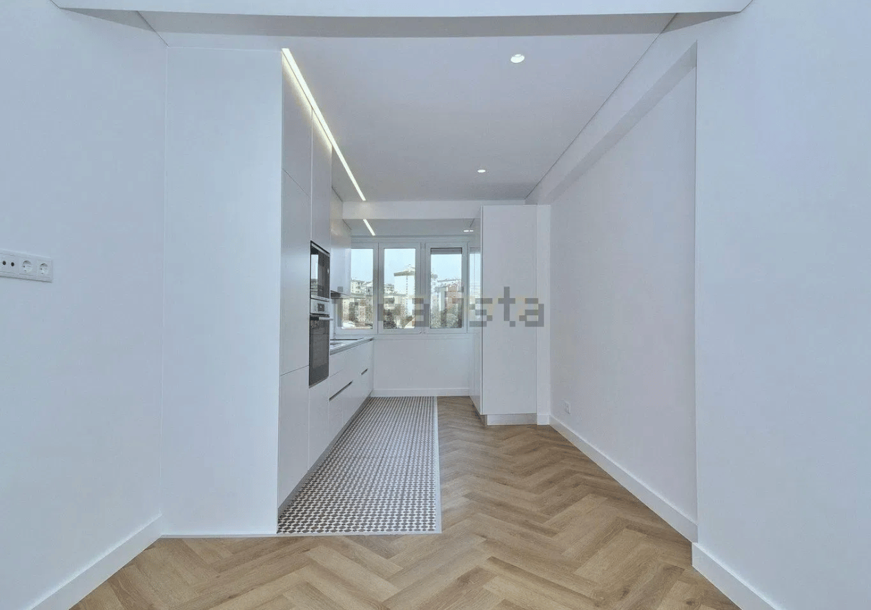 APARTAMENTO - 34781100 — foto 4