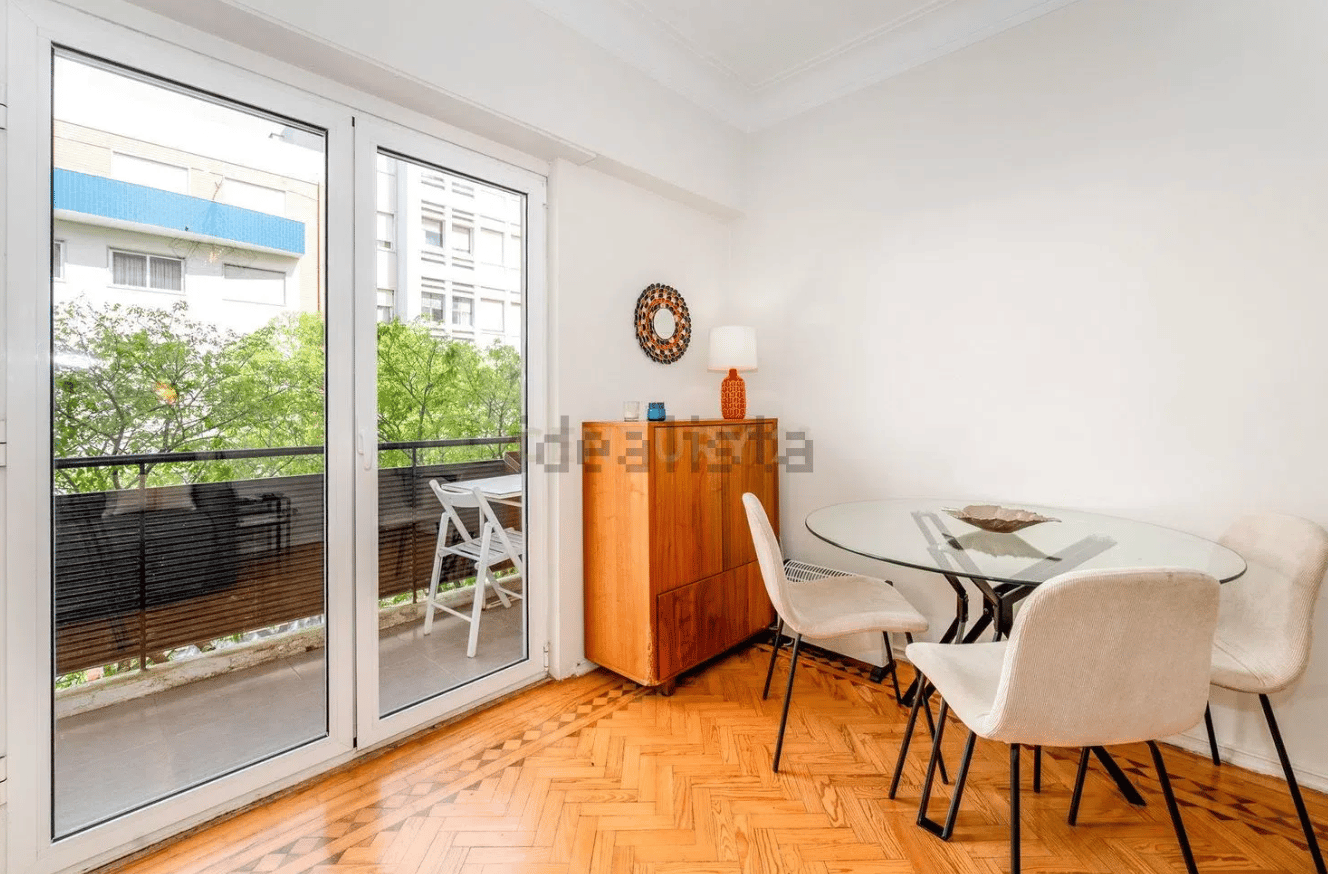 APARTAMENTO - 34934146 — foto 7