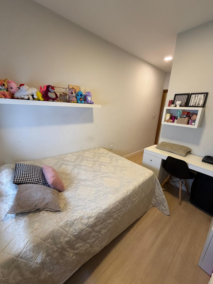 Duplex no Goias  - Foto 9