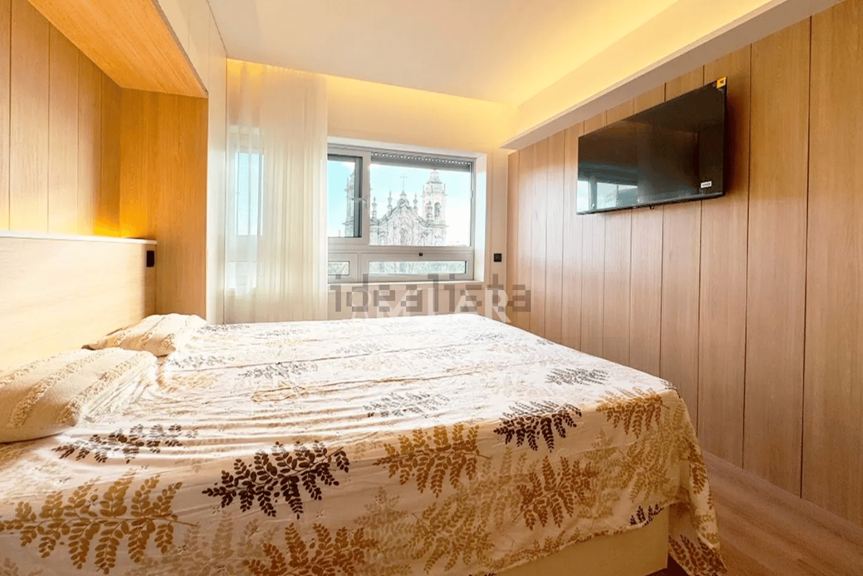 APARTAMENTO - 34559084 — foto 3