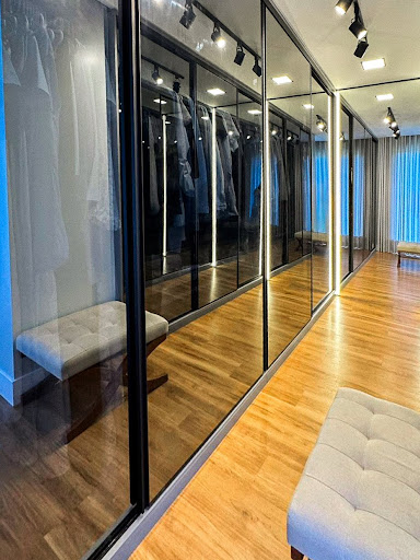 Casa com vista para o lago no Condomínio Belle Ville - Foto 9
